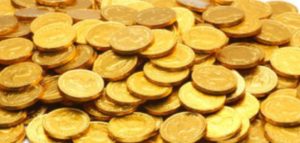 Steckler Wayne & Love Files Lawsuit Against U.S. Money Reserve, Inc. Alleging Fraudulent Sales of Commemorative Gold Coins