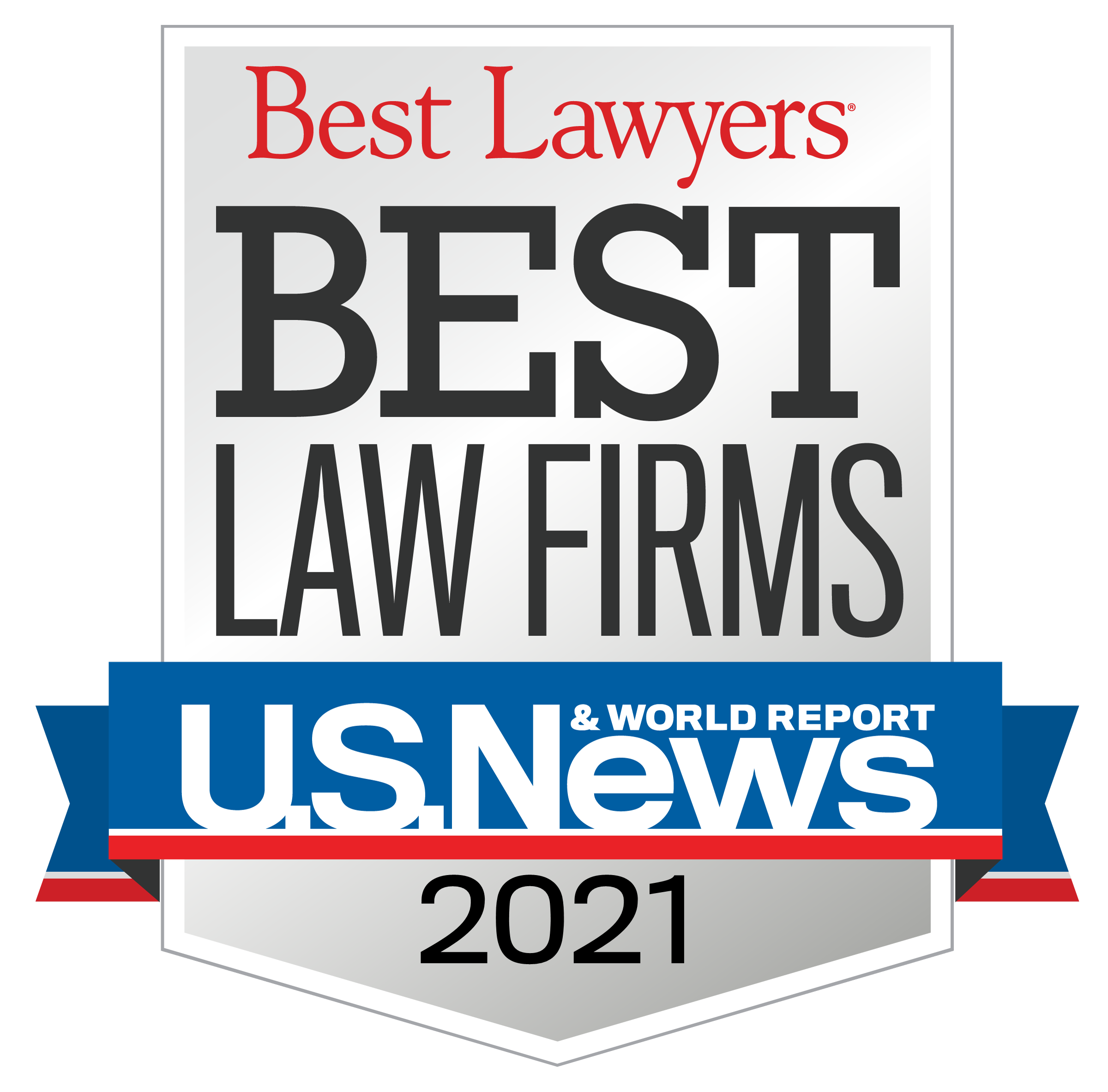 Best Lawyers - Best law firms US News - Best Personal injury lawyer - law office - business lawyer – accident lawyer – Steckler Wayne & Love Law Firm Dallas Waco East TX