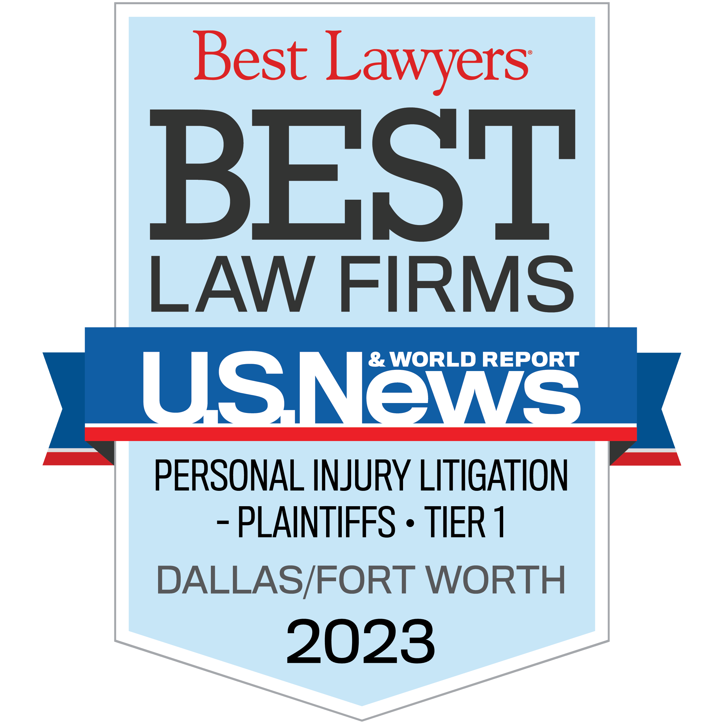 Best-Law-Firms-Regional-Tier-1-Badge