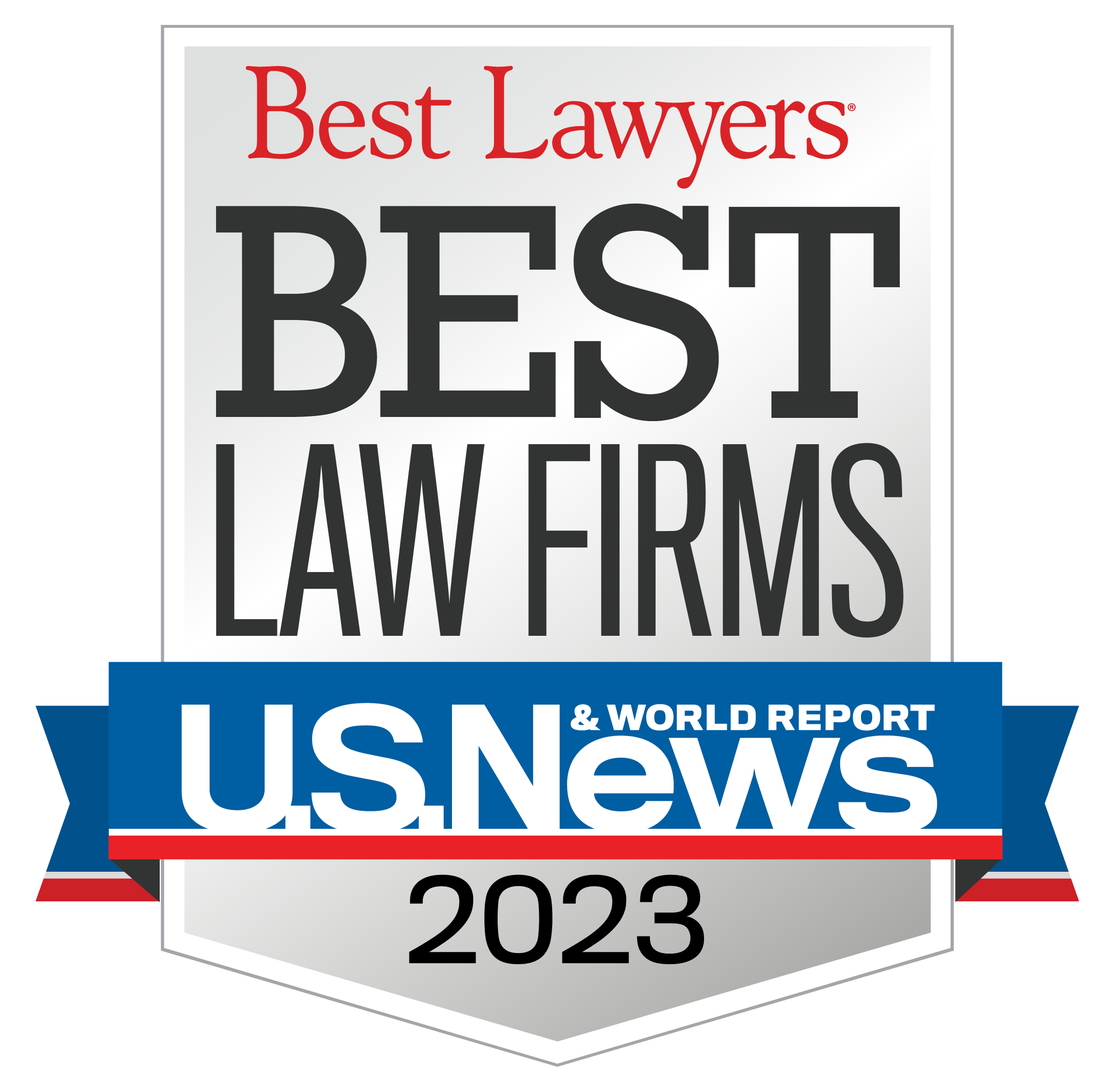 Best-Law-Firms-Standard-Badge