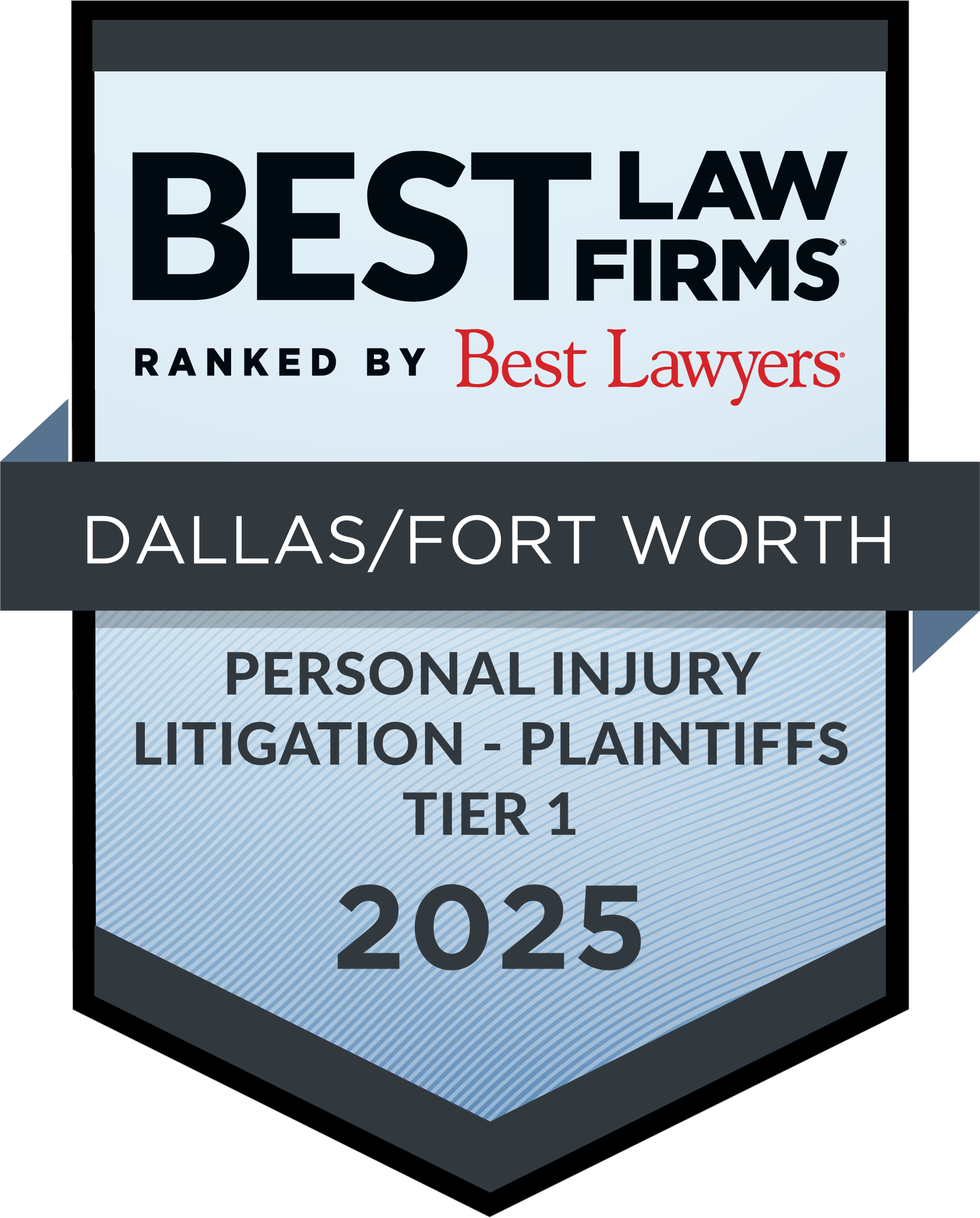 Best-Law-Firms-Regional-Tier-1-Badge