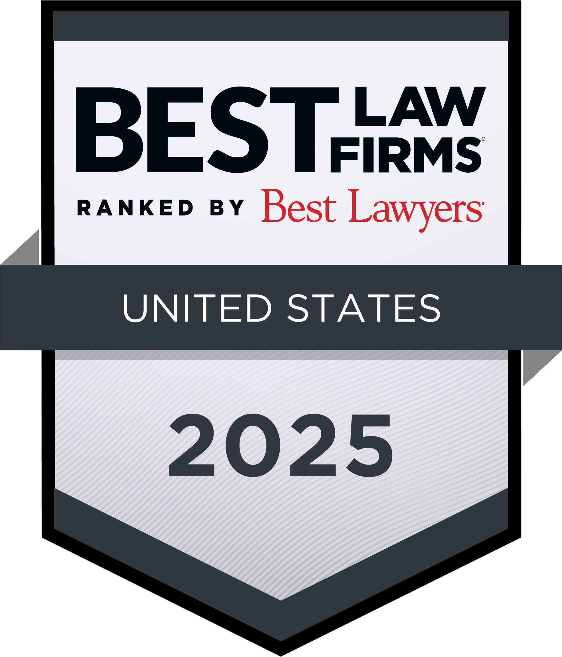 Best-Law-Firms-Standard-Badge