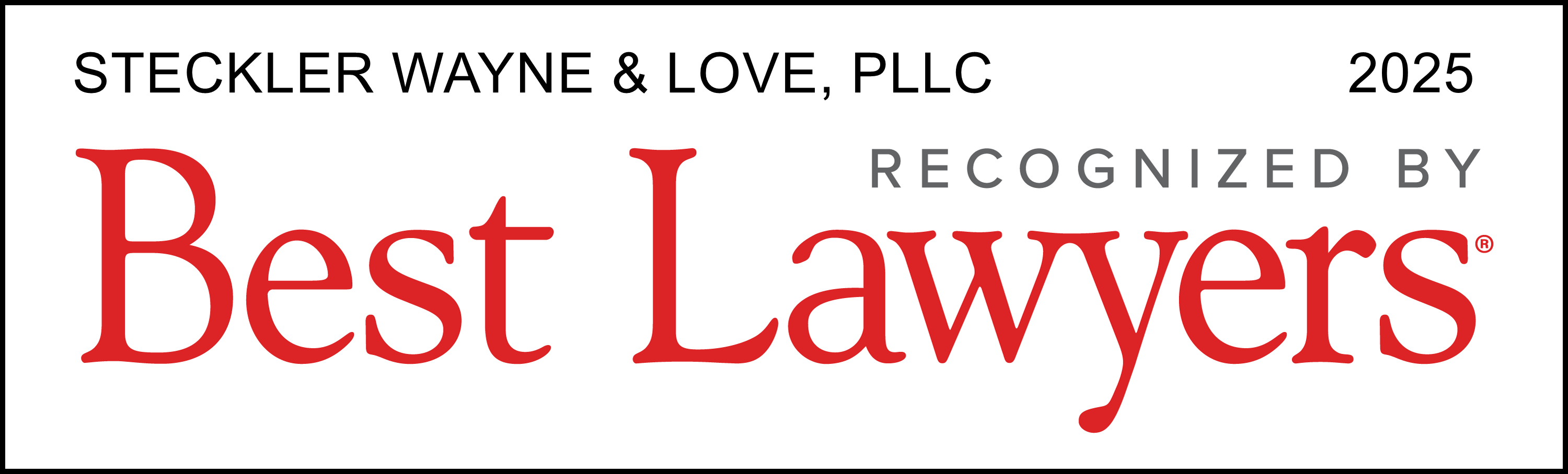 Best-Lawyers-Firm-Logo