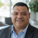 Moises Briseño