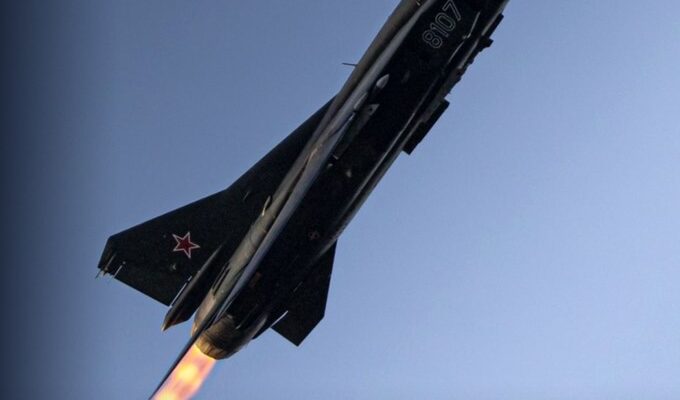 Firm Secures $1.7 Million Jury Verdict for Plaintiff in Aviation Negligence Retrial Following MiG-23 Crash
